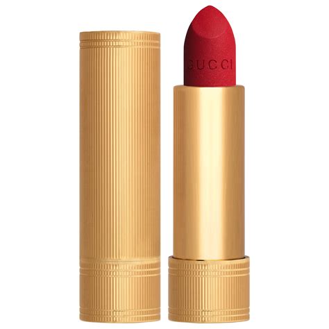 gucci 213|gucci sephora lipstick.